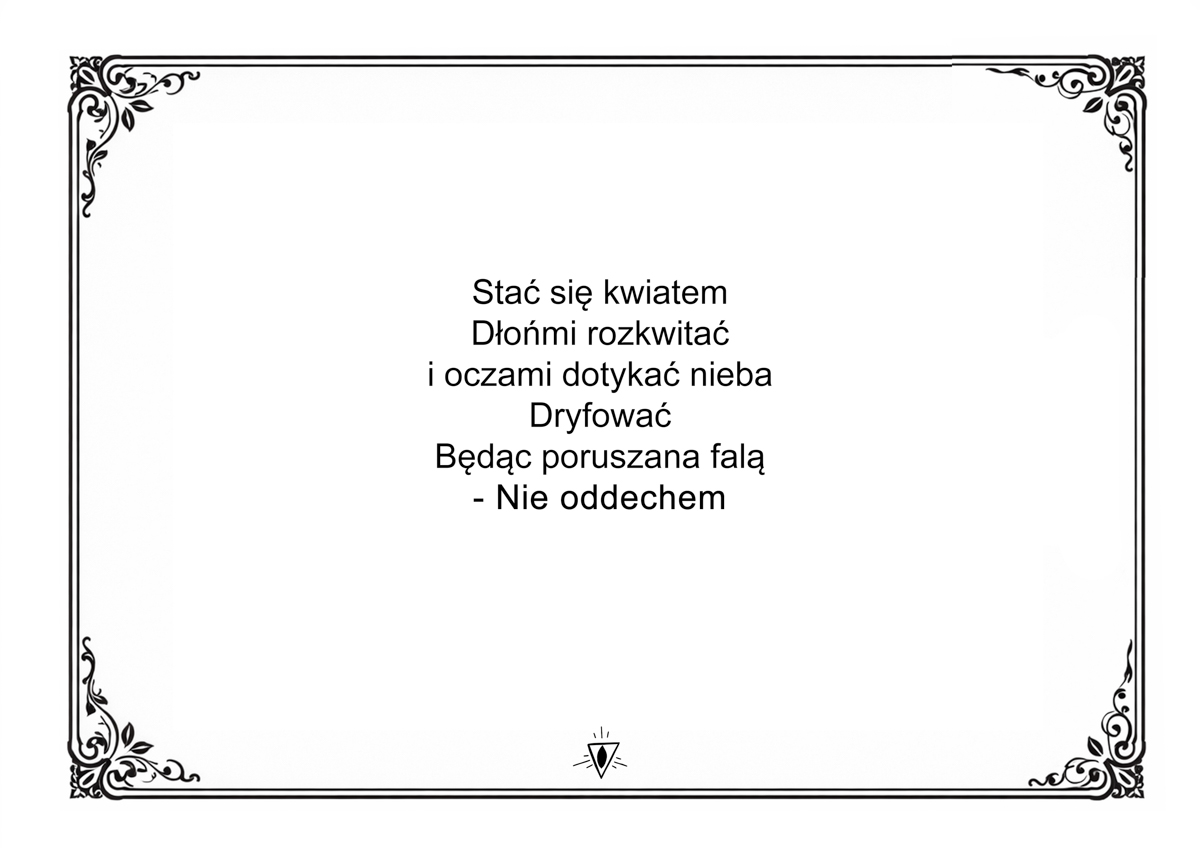 Barbara Krupa-Kpauśniak - niewiersze o traumie do cyklu seeds/ziarna - Przesiedlenia i wysiedlenia