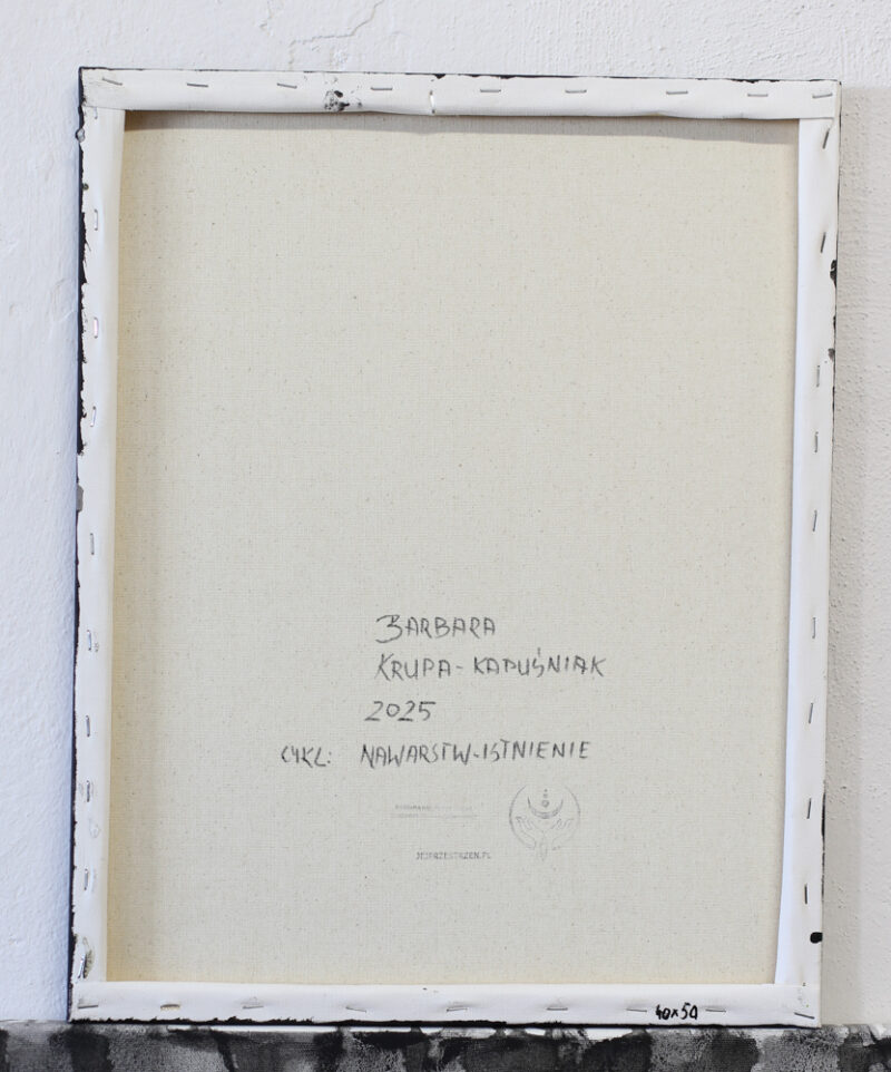 Nawarstw-istnienie - obrazek 5