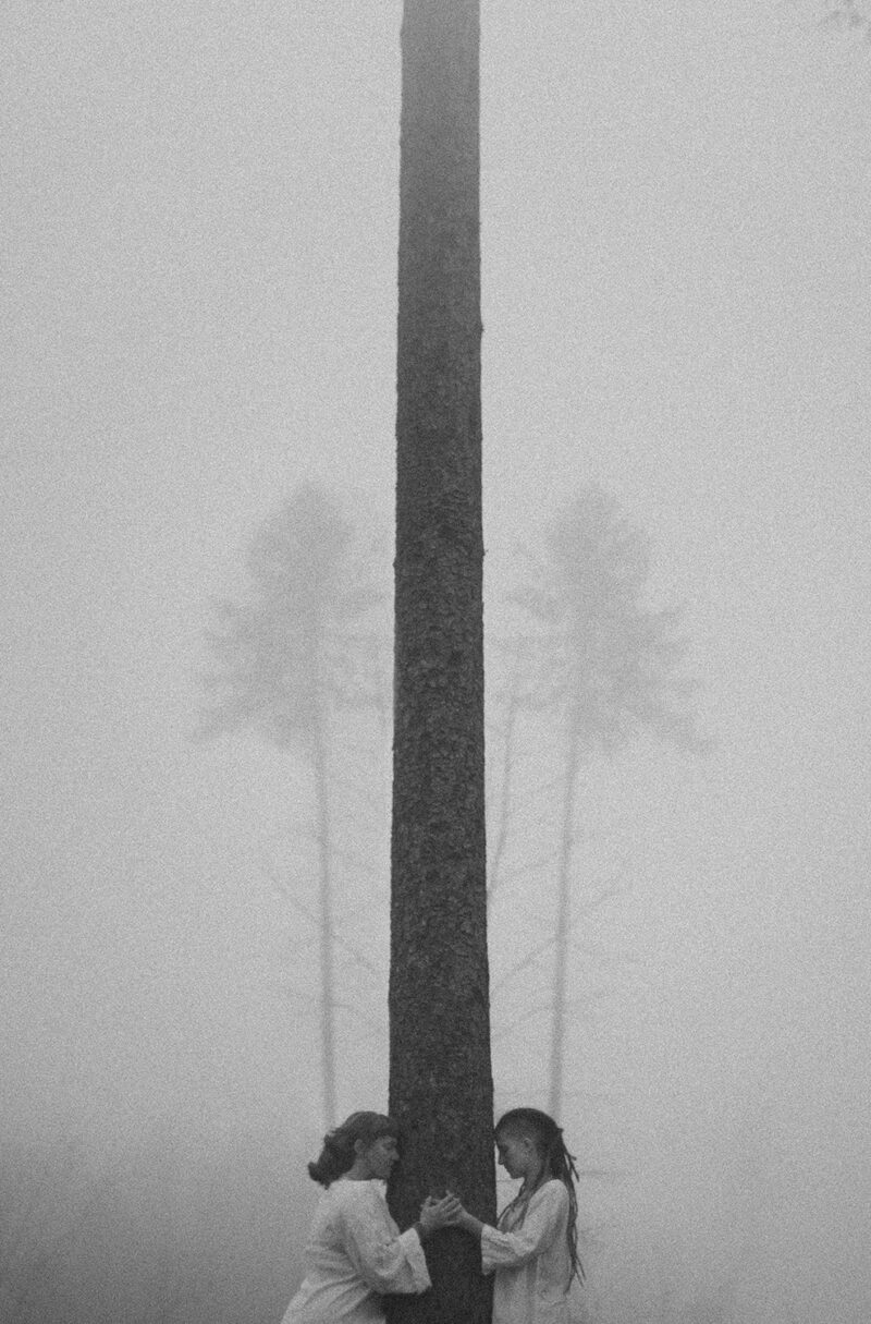 Siostrzeństwo
