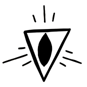 BARBARA KRUPA-KAPUŚNIAK