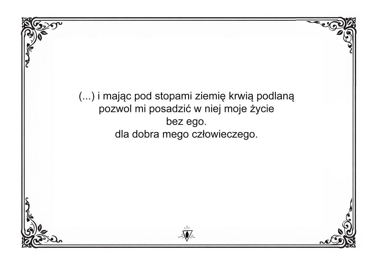 Barbara Krupa-Kpauśniak - niewiersze o traumie do cyklu seeds/ziarna - Przesiedlenia i wysiedlenia