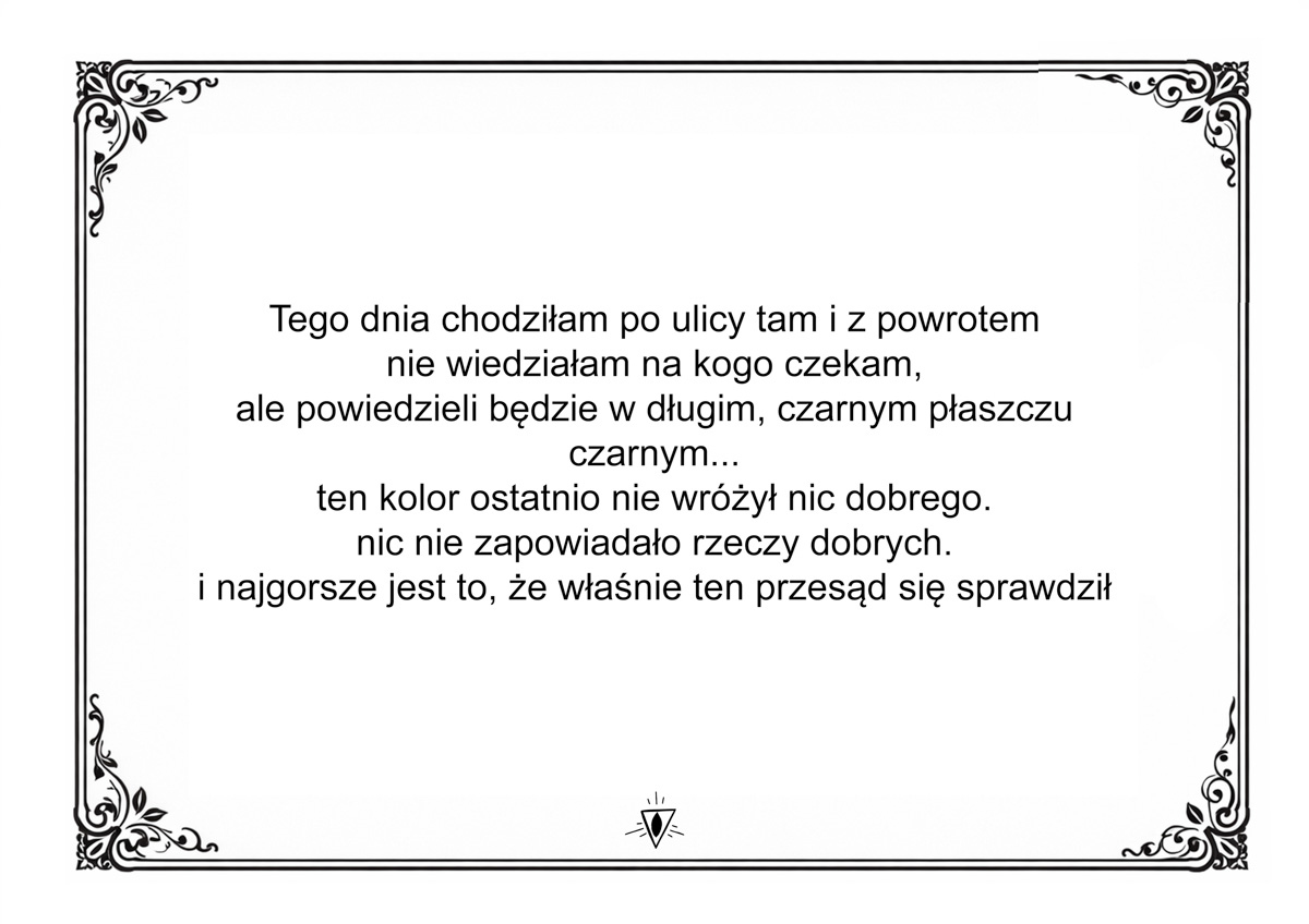 Barbara Krupa-Kpauśniak - niewiersze o traumie do cyklu seeds/ziarna - Przesiedlenia i wysiedlenia