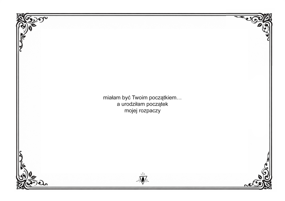 Barbara Krupa-Kpauśniak - niewiersze o traumie do cyklu seeds/ziarna - Przesiedlenia i wysiedlenia